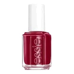 ESMALTE ESSIE CLASSICO