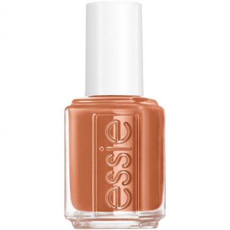 Essie Esmalte Classico 620 Paintbrush