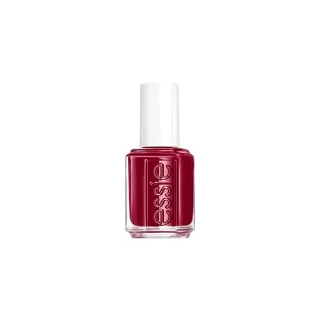 PINTA UÑA ESSIE CLASSICO