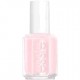 Essie Esmalte Classico 215 One Way