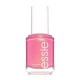 Essie Esmalte Classico 215 One Way