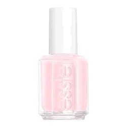 ESMALTE ESSIE CLASSICO 215