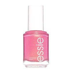 Essie Esmalte Clasico 215 One Way