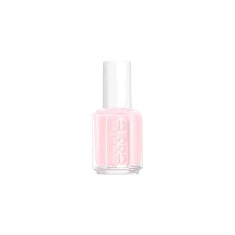 Essie Esmalte Classico 215 One Way