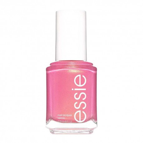 Essie Esmalte Classico 215 One Way