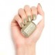 Essie Esmalte Clasico 1736 Blooming