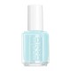 Essie Esmalte Classico 1736 Blooming