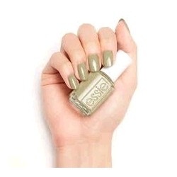 ESMALTE ESSIE CLASSICO 1736