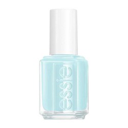 Essie Esmalte Classico 1736 Blooming