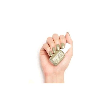 Essie Esmalte Clasico 1736 Blooming