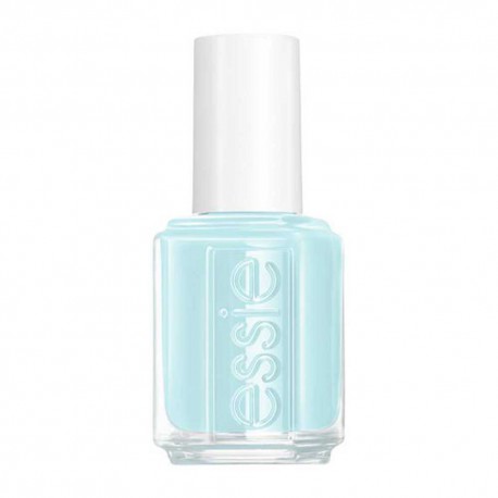 Essie Esmalte Classico 1736 Blooming
