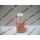 ESMALTE ESSIE CLASSICO 208
