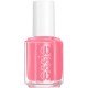 Essie Esmalte Clasico 208 Pin Me Pink
