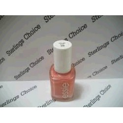 ESMALTE ESSIE CLASSICO 208