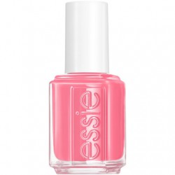 Essie Esmalte Clasico 208 Pin Me Pink