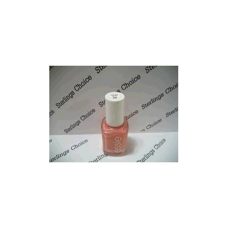 ESMALTE ESSIE CLASSICO 208