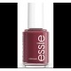 ESMALTE ESSIE CLASSICO 306