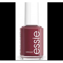 ESMALTE ESSIE CLASSICO 306