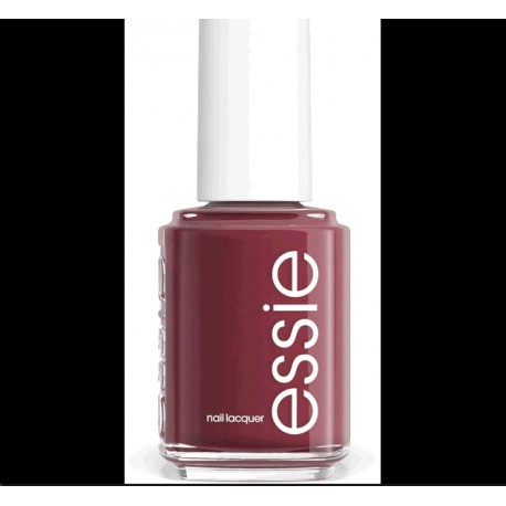 ESMALTE ESSIE CLASSICO 306