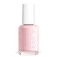 ESMALTE ESSIE CLASSICO 1738