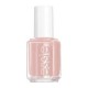 Essie Esmalte Clasico 1738 In Good Taste