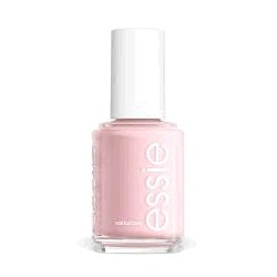 Essie Esmalte Clasico 1738 In Good Taste