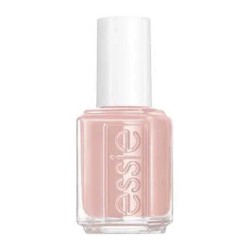 Essie Esmalte Classico 1738 In Good Taste