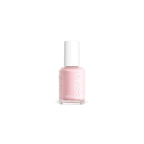 Essie Esmalte Classico 1738 In Good Taste