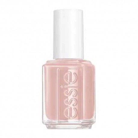 Essie Esmalte Classico 1738 In Good Taste
