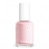 ESMALTE ESSIE CLASSICO 1738