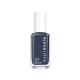 ESMALTE ESSIE CLASSICO 111