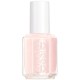 Essie Esmalte Clasico 111 Talk to the