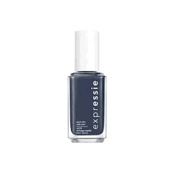 Essie Esmalte Clasico 111 Talk to the
