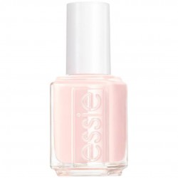 Essie Esmalte Clasico 111 Talk to the