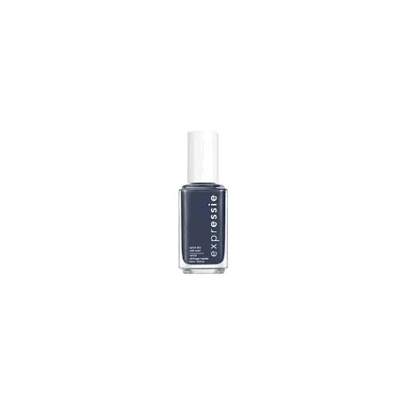 ESMALTE ESSIE CLASSICO 111