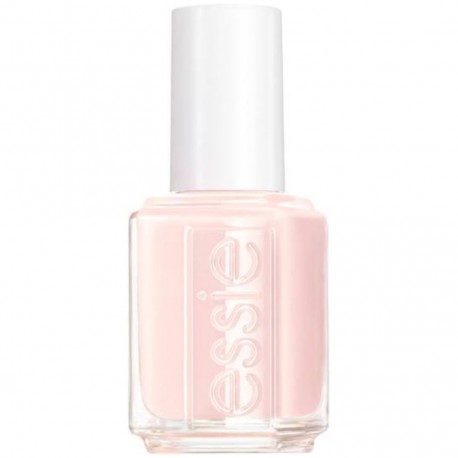 Essie Esmalte Classico 111 Talk to the