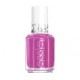 ESMALTE ESSIE CLASSICO 165