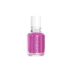 ESMALTE ESSIE CLASSICO 165