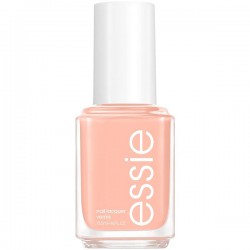 Essie Esmalte Clasico 165 Sew Gifted