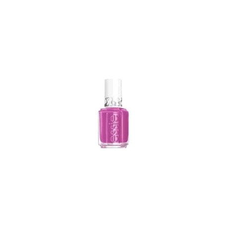 ESMALTE ESSIE CLASSICO 165