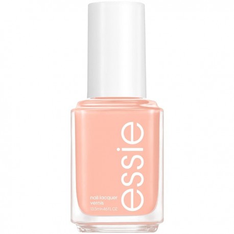 Essie Esmalte Classico 165 Sew Gifted