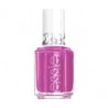 ESMALTE ESSIE CLASSICO 165