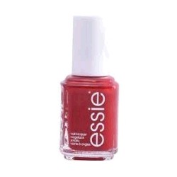 ESMALTE ESSIE CLASSICO 285