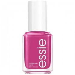 Essie Esmalte Clasico 285 Sleepover