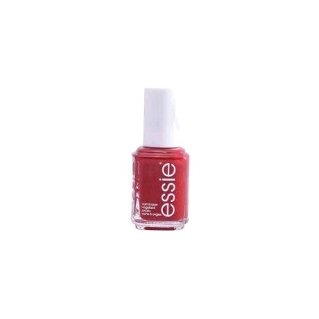 ESMALTE ESSIE CLASSICO 285