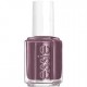 ESMALTE ESSIE CLASSICO 185