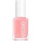 Essie Esmalte Clasico 185 Beachy Keen