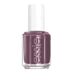 ESMALTE ESSIE CLASSICO 185