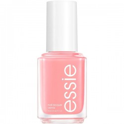 Essie Esmalte Clasico 185 Beachy Keen