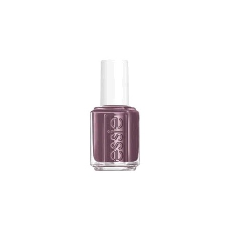 ESMALTE ESSIE CLASSICO 185